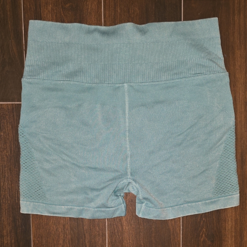 JoyLab Aqua Performance Shorts - Picture 5 of 8